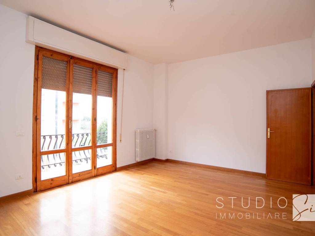 Appartamento a Pistoia in Via dei Cipressi - Foto 2