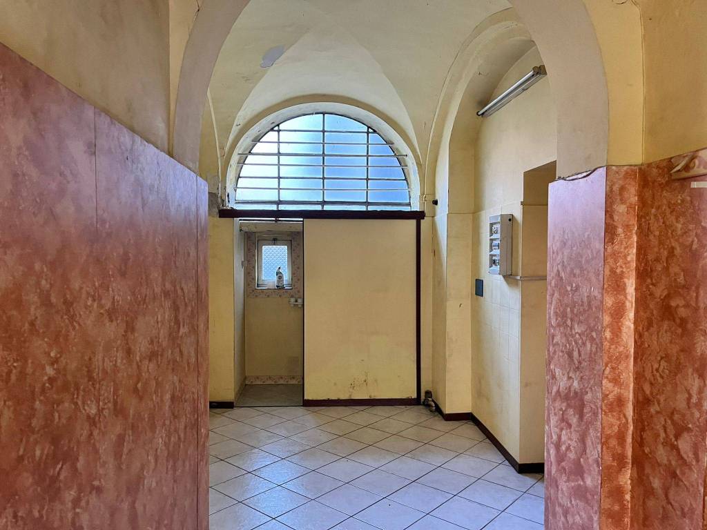 Immobile a San damiano d'asti in Corso Roma, 13 - Foto 2