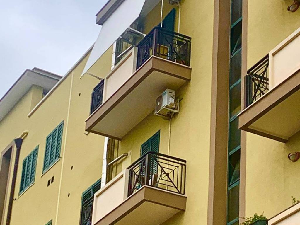 Appartamento a Nardò in Via Falloppio, 25 - Foto 3