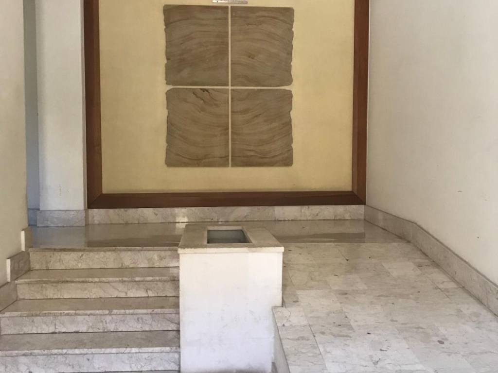 Appartamento a Nardò in Via Falloppio, 25 - Foto 4