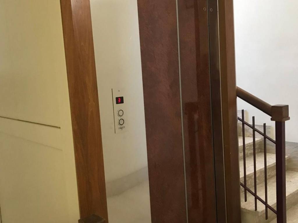 Appartamento a Nardò in Via Falloppio, 25 - Foto 5