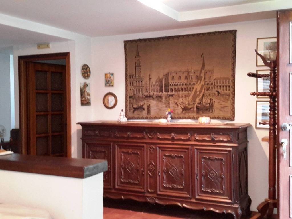 Villa a Revigliasco d'asti in via celle enomondo - Foto 5