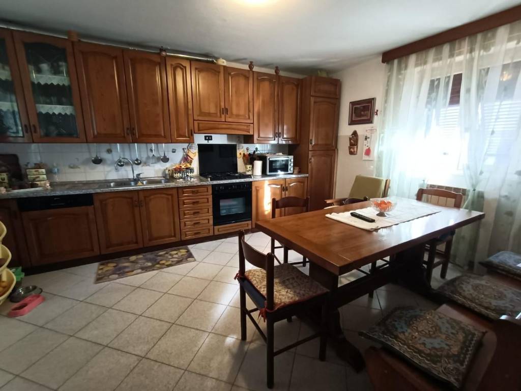 Casa indipendente a Ameglia in Via Ex Pulga, - Foto 2