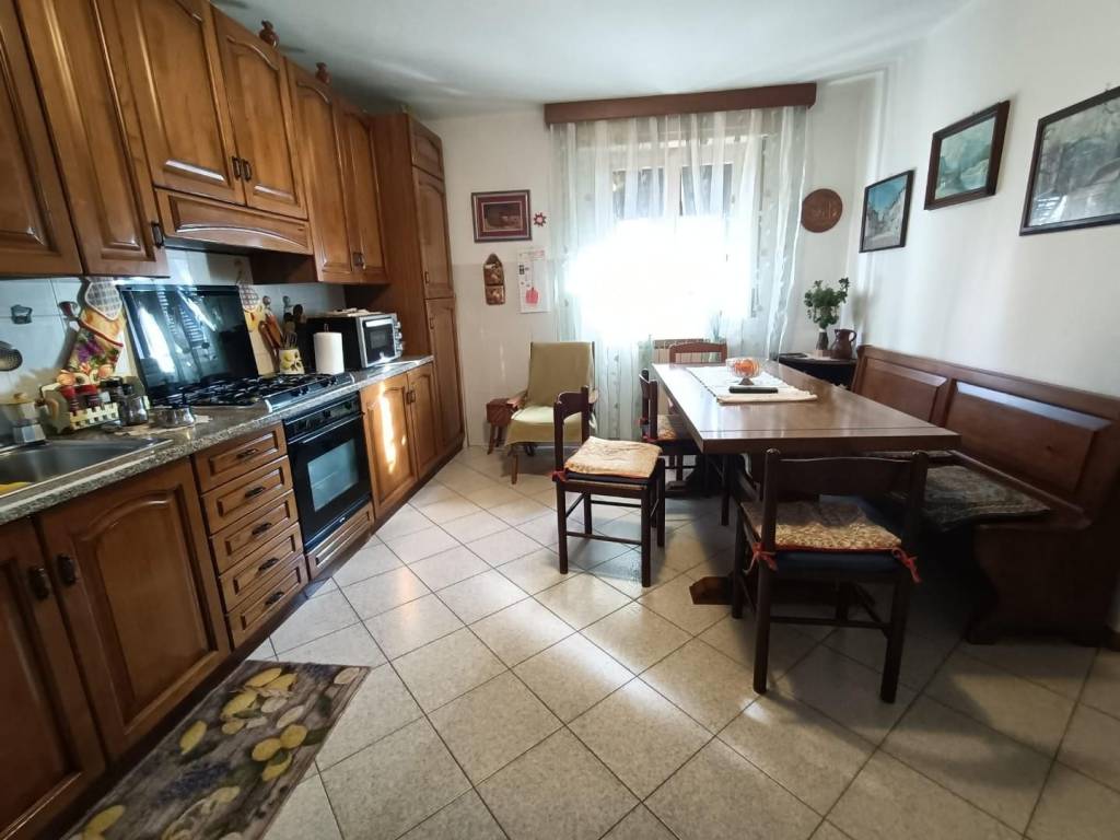 Casa indipendente a Ameglia in Via Ex Pulga, - Foto 3