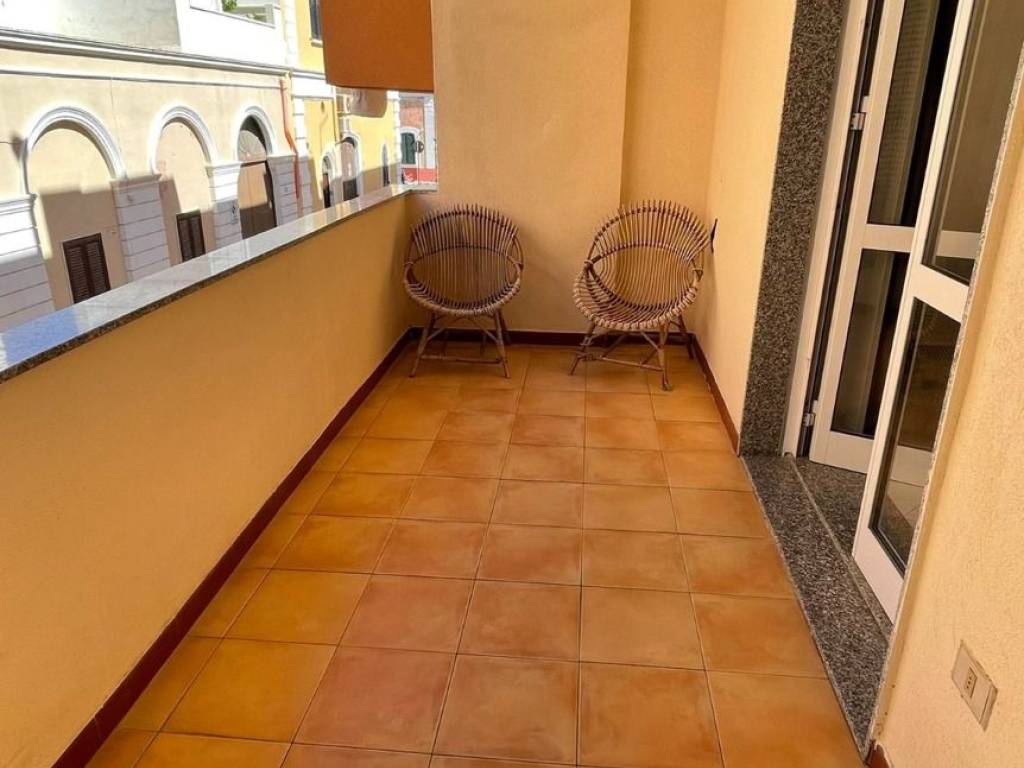 Appartamento a Gallipoli in Via Gian Giacomo Russo - Foto 2