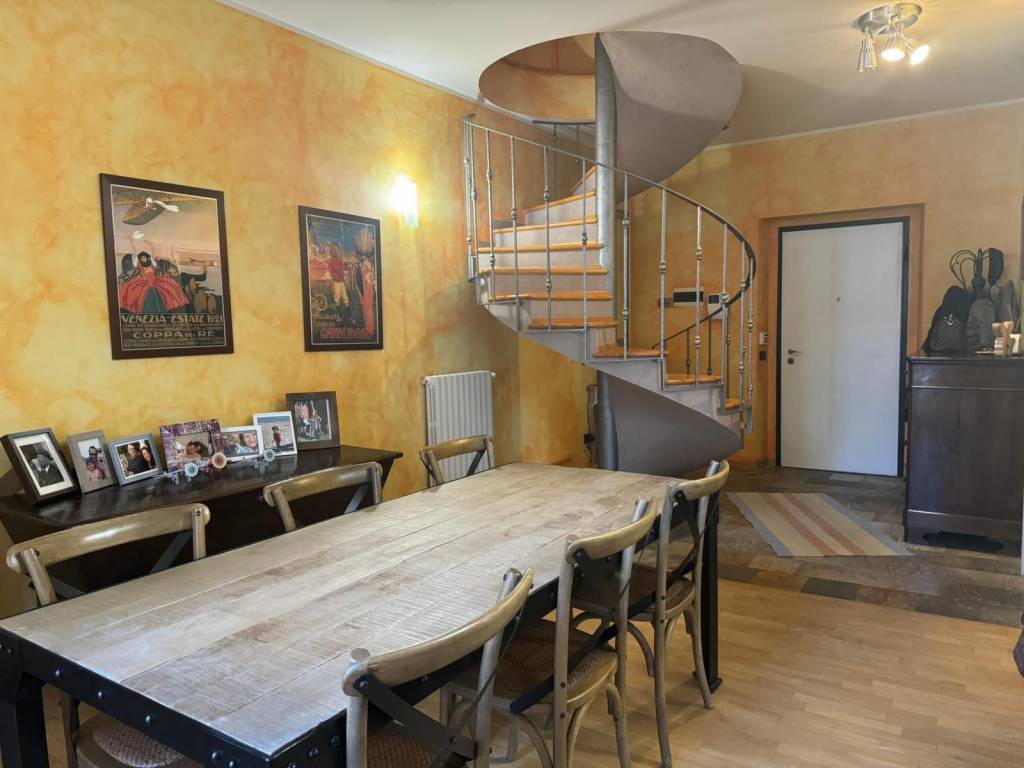 Appartamento a Alessandria in Spalto Gamondio - Foto 2