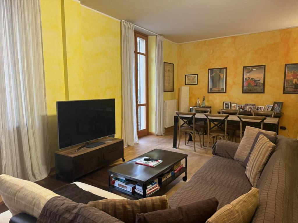 Appartamento a Alessandria in Spalto Gamondio - Foto 3