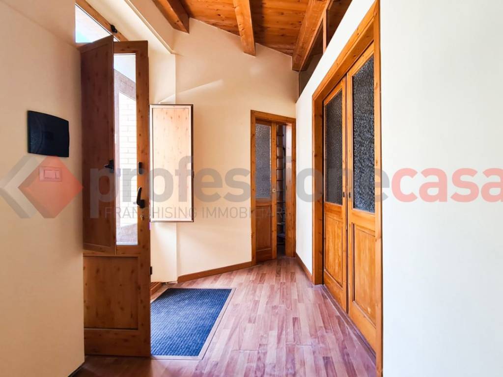 Immobile a Milazzo in Via Parco Vecchio, 51 - Foto 3