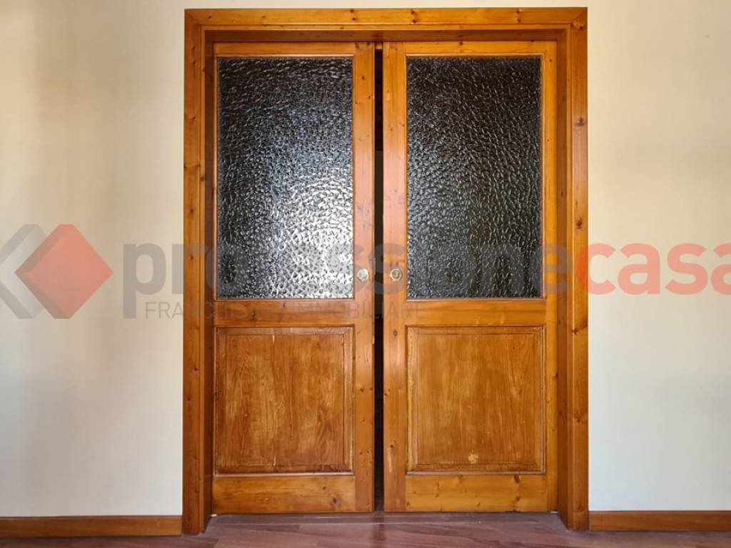 Immobile a Milazzo in Via Parco Vecchio, 51 - Foto 4