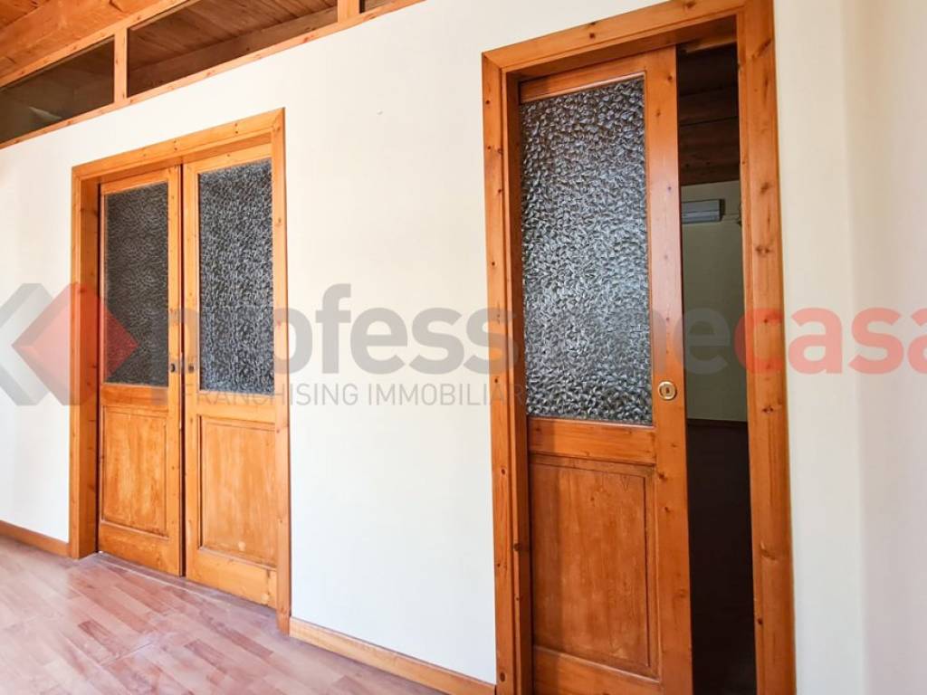 Immobile a Milazzo in Via Parco Vecchio, 51 - Foto 5