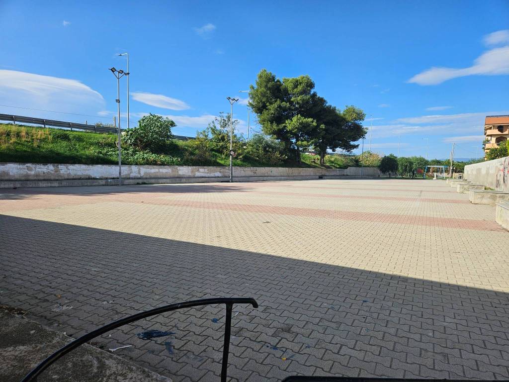 Appartamento a Motta san giovanni in Viale del Risorgimento - Foto 4
