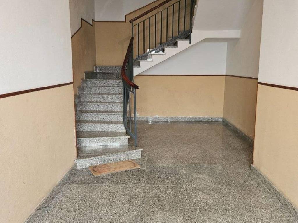 Appartamento a Motta san giovanni in Viale del Risorgimento - Foto 5