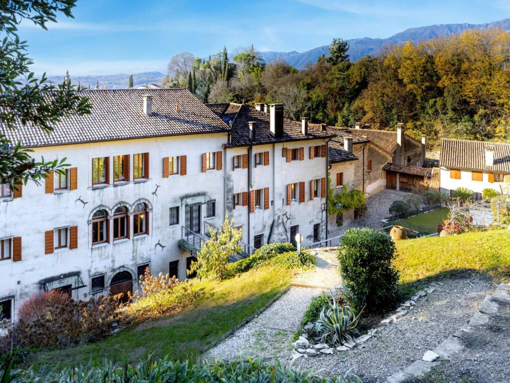 Appartamento a Asolo - Foto 3