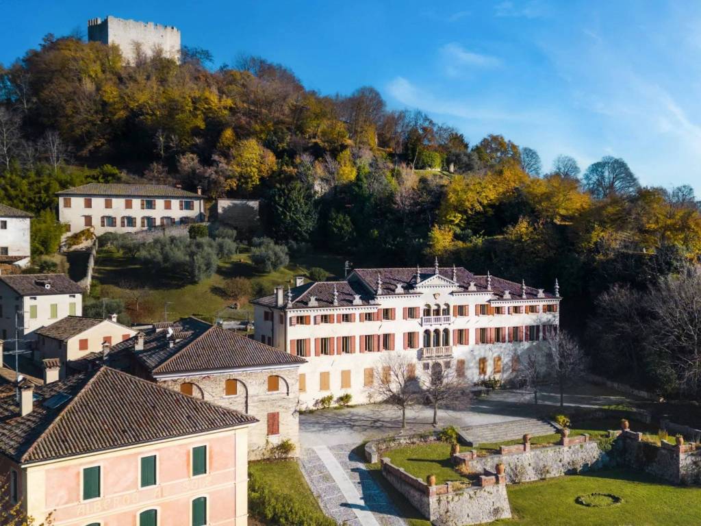 Appartamento a Asolo - Foto 4
