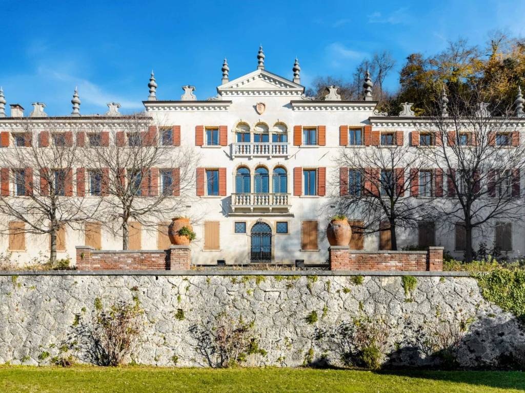 Appartamento a Asolo - Foto 5