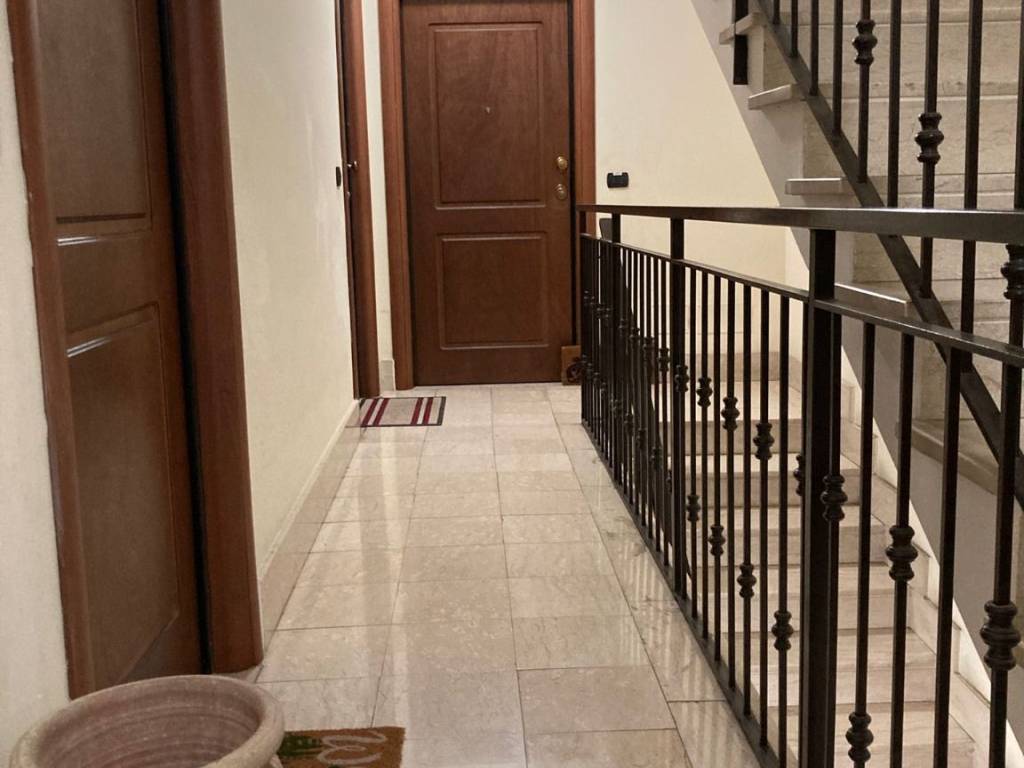 Appartamento a Cassino in Via Raccordo Ausonia, 1 - Foto 3