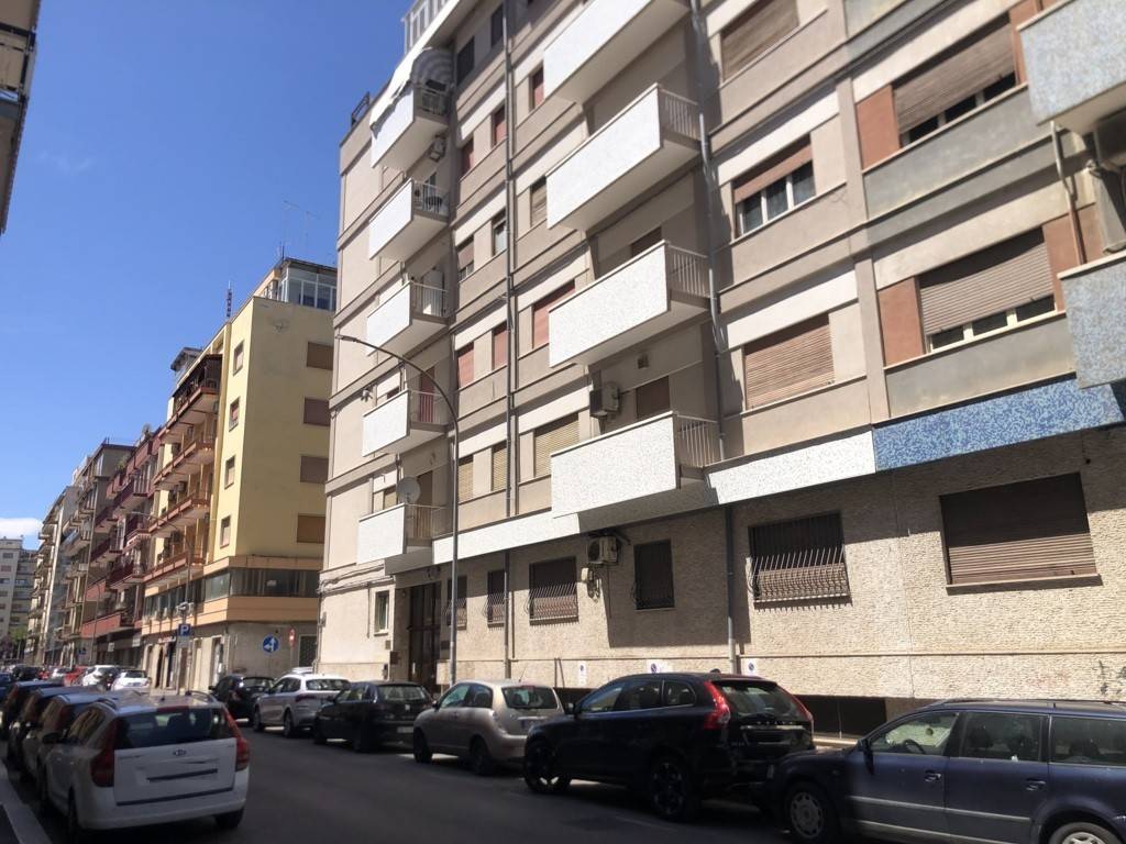 Appartamento a Foggia in Via Trento, 29 - Foto 2