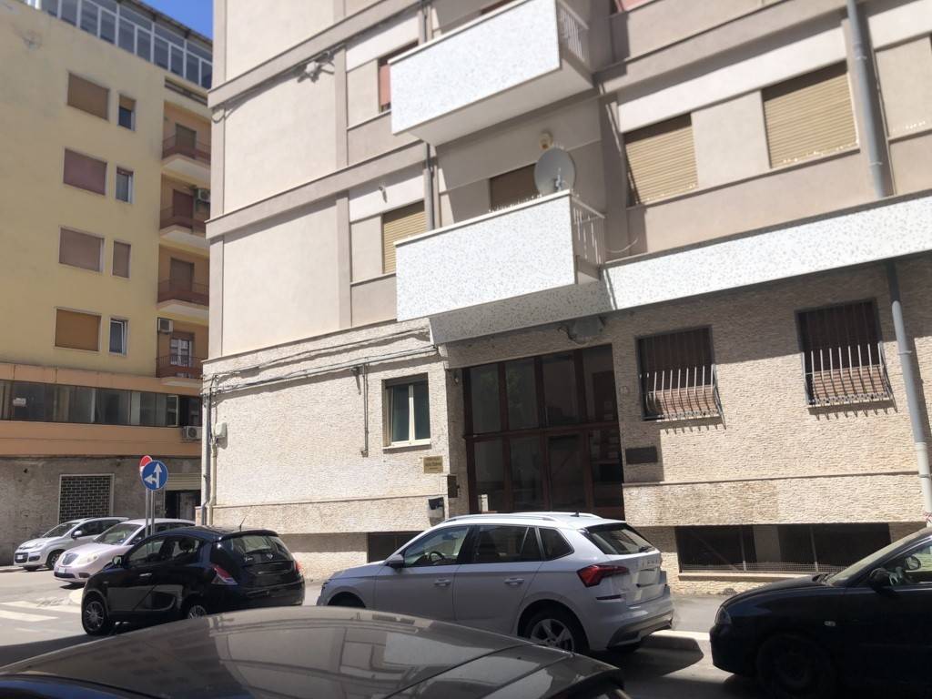 Appartamento a Foggia in Via Trento, 29 - Foto 3