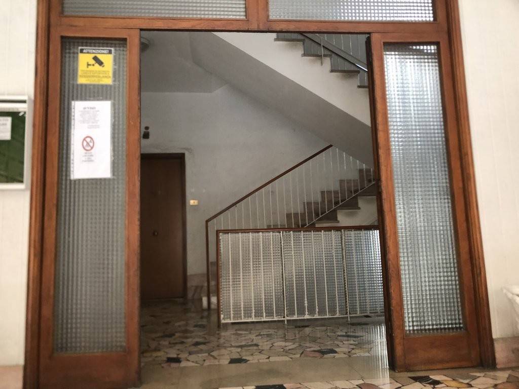 Appartamento a Foggia in Via Trento, 29 - Foto 4