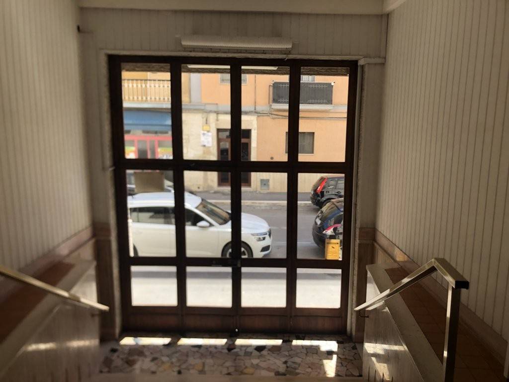 Appartamento a Foggia in Via Trento, 29 - Foto 5