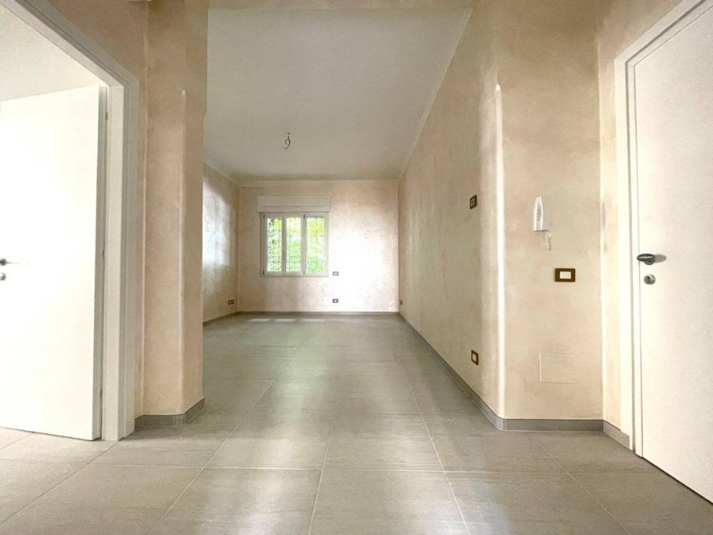 Appartamento a Cremona in Via dei Navaroli, 5 - Foto 2