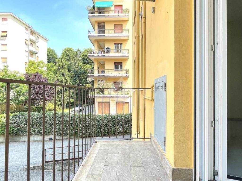 Appartamento a Cremona in Via dei Navaroli, 5 - Foto 3
