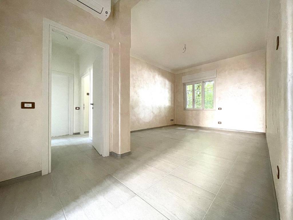 Appartamento a Cremona in Via dei Navaroli, 5 - Foto 4