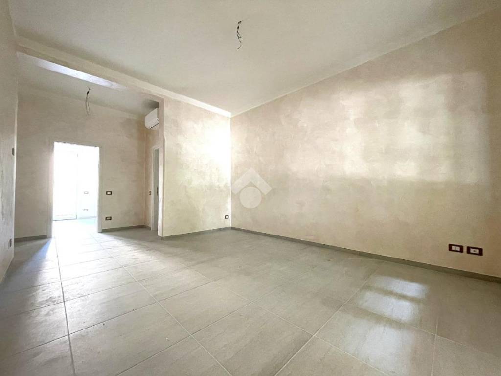 Appartamento a Cremona in Via dei Navaroli, 5 - Foto 5