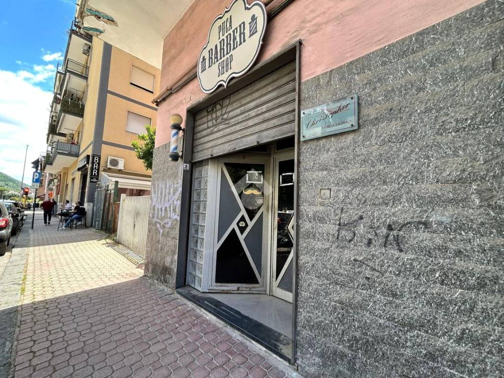 Immobile a Salerno in via dei mille, 48 - Foto 3