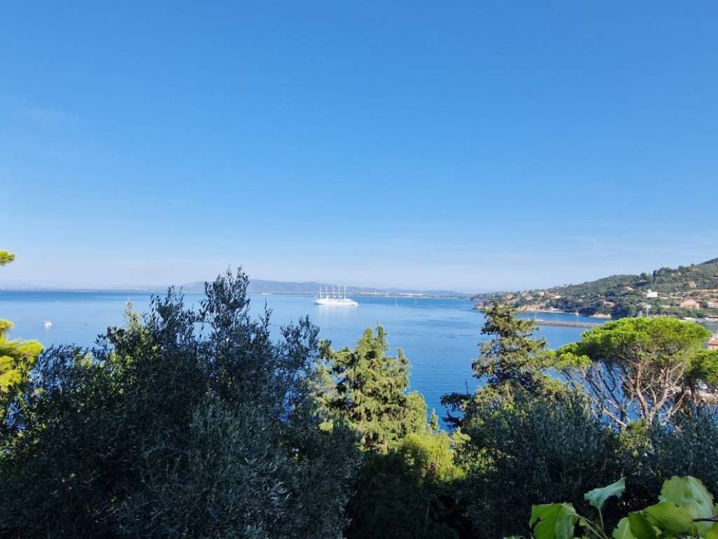 Appartamento a Monte argentario in Via Aia del Dottore - Foto 3