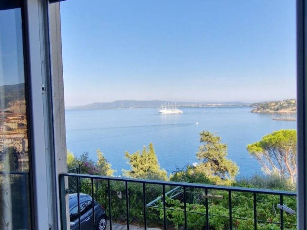 Appartamento a Monte argentario in Via Aia del Dottore - Foto 4