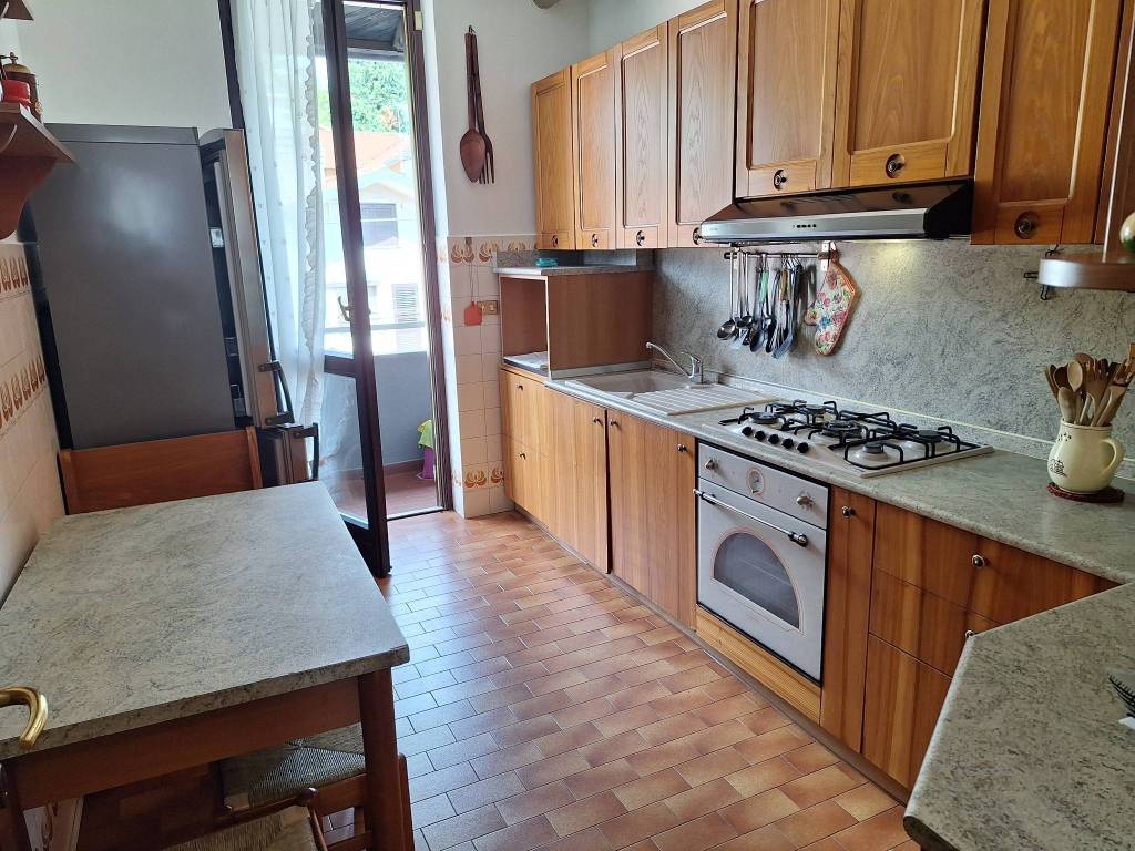 Appartamento a Somma lombardo - Foto 2