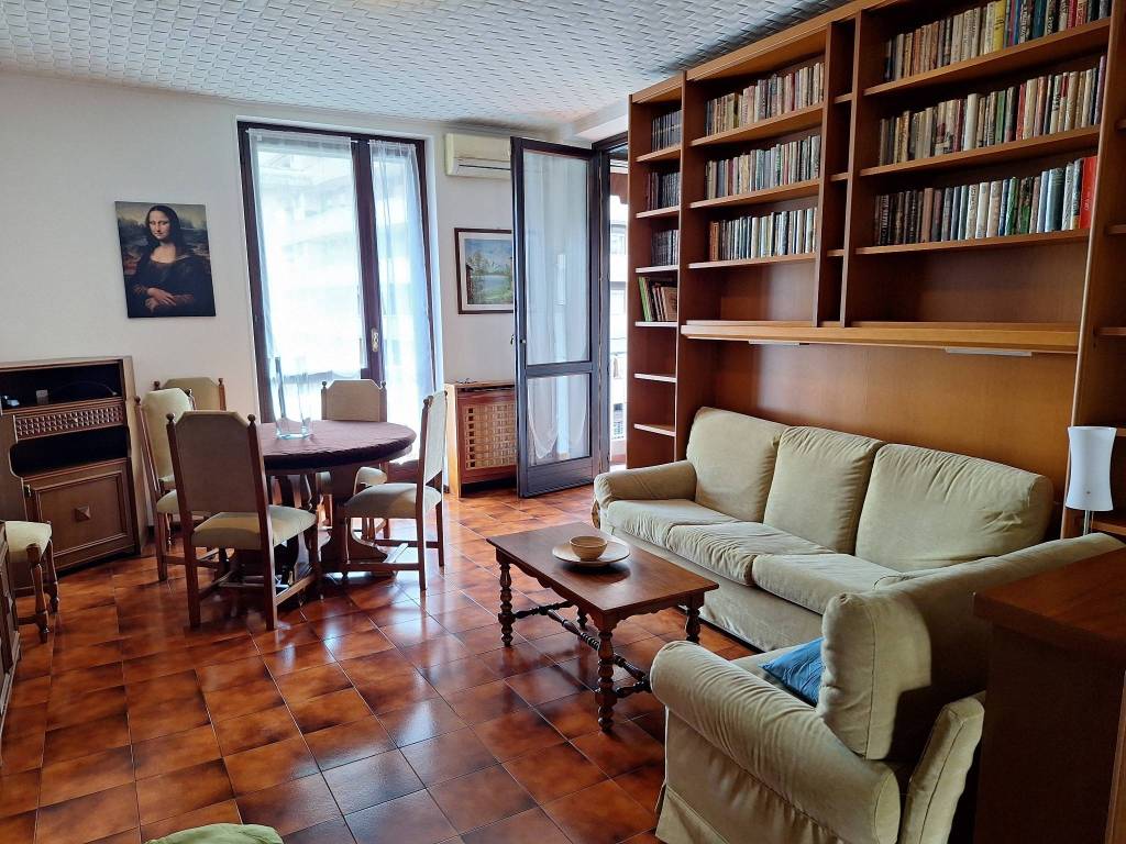 Appartamento a Somma lombardo - Foto 4