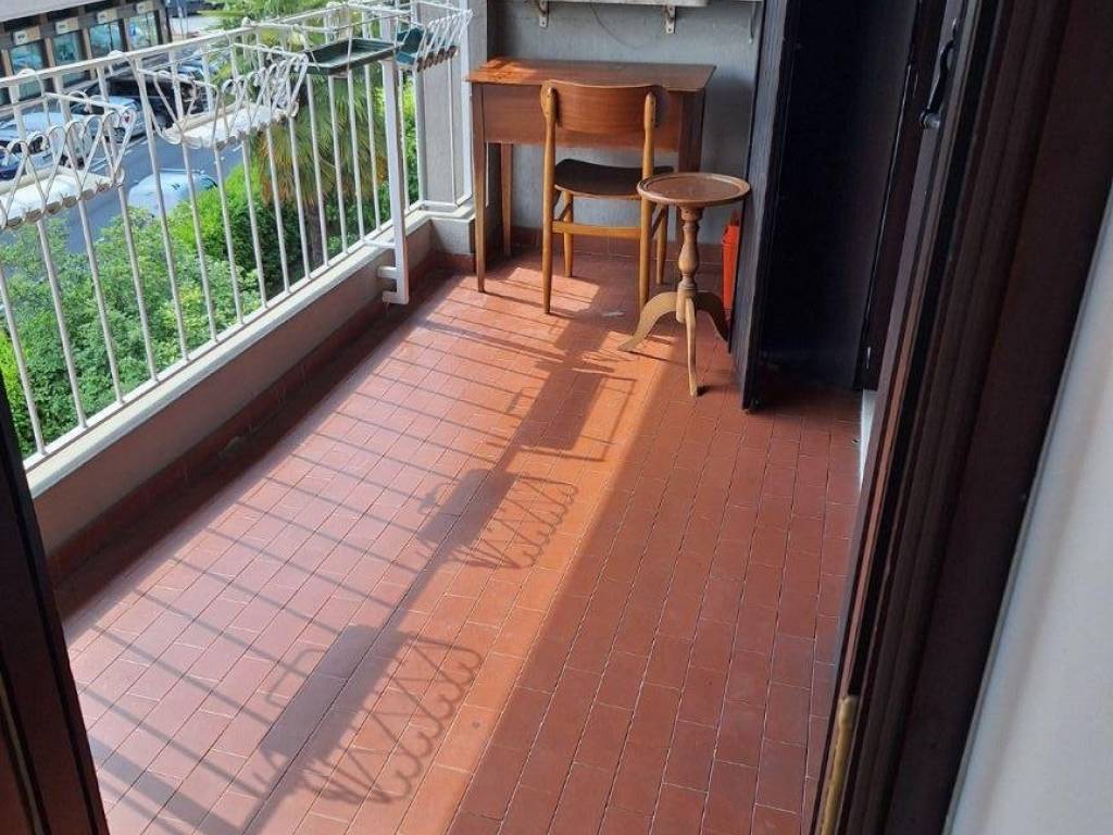 Appartamento a Somma lombardo - Foto 5