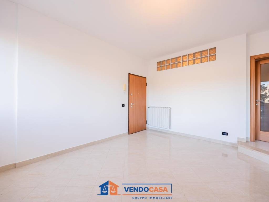 Appartamento a Andora in Via del Poggio, 37 - Foto 2