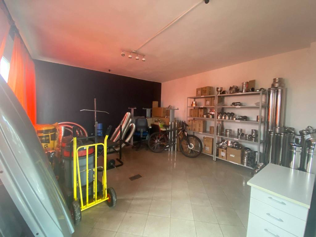 Immobile a Castagnole piemonte in Via Martiri della Libertà, 33 - Foto 5