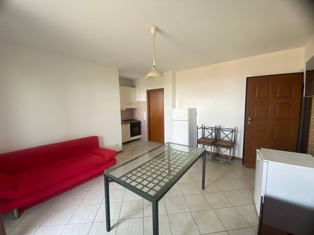 Appartamento a San costanzo - Foto 2