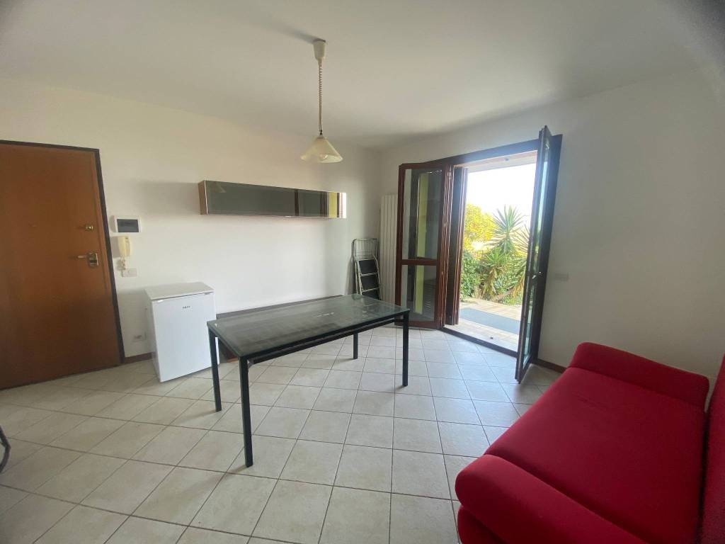 Appartamento a San costanzo - Foto 3