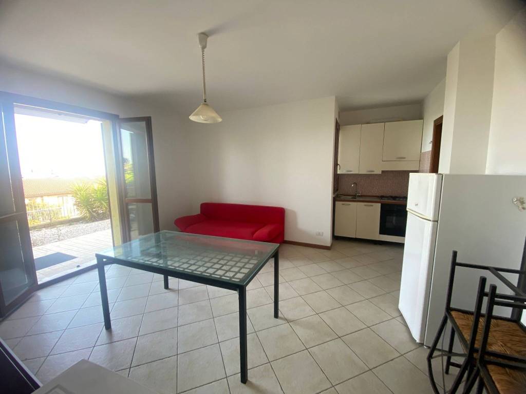 Appartamento a San costanzo - Foto 4