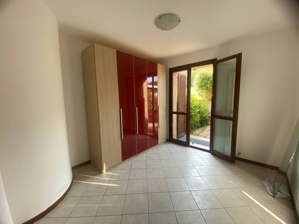 Appartamento a San costanzo - Foto 5