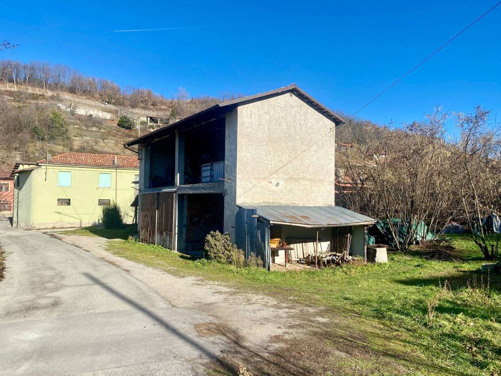 Immobile a Somano in Via della Chiesa - Foto 2