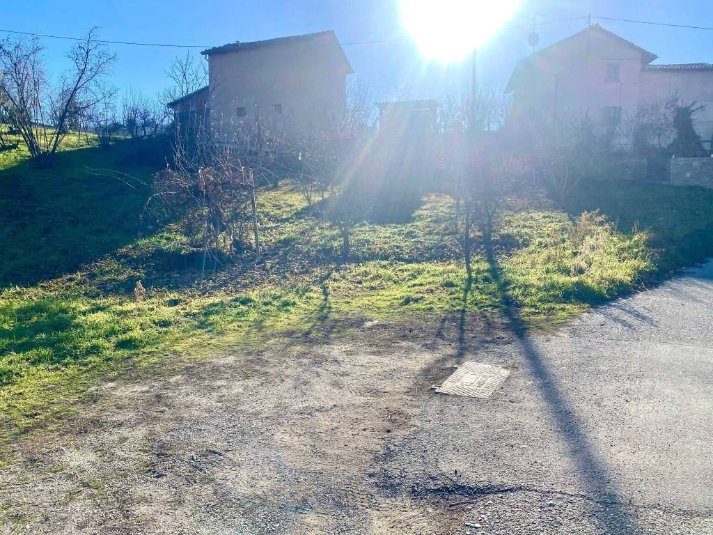 Immobile a Somano in Via della Chiesa - Foto 4