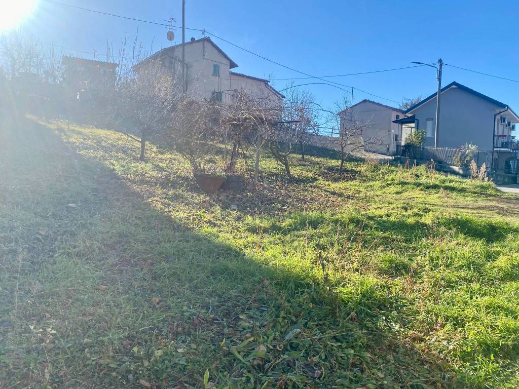 Immobile a Somano in Via della Chiesa - Foto 5