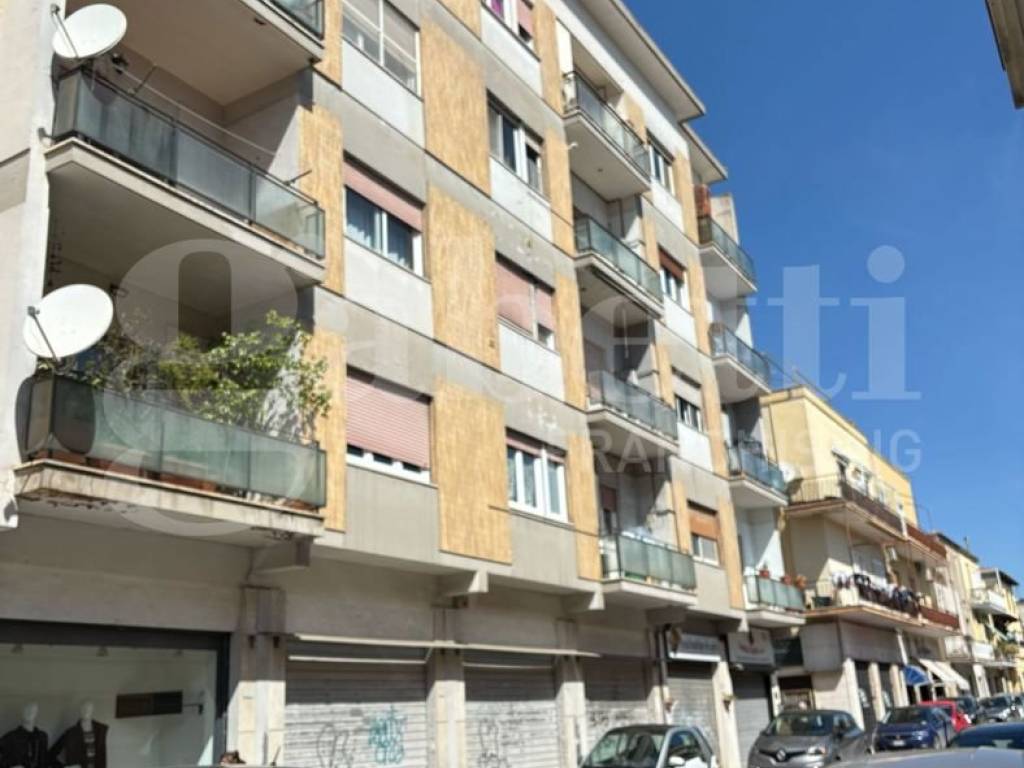 Appartamento a Aprilia in Largo Guglielmo Marconi, 11 - Foto 2