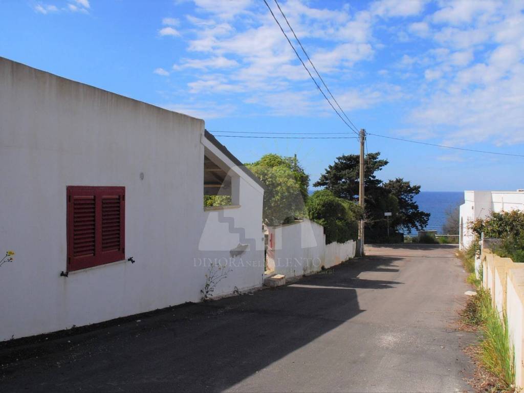 Villa a Patù in SP326 - Foto 2