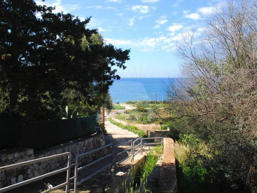 Villa a Patù in SP326 - Foto 3