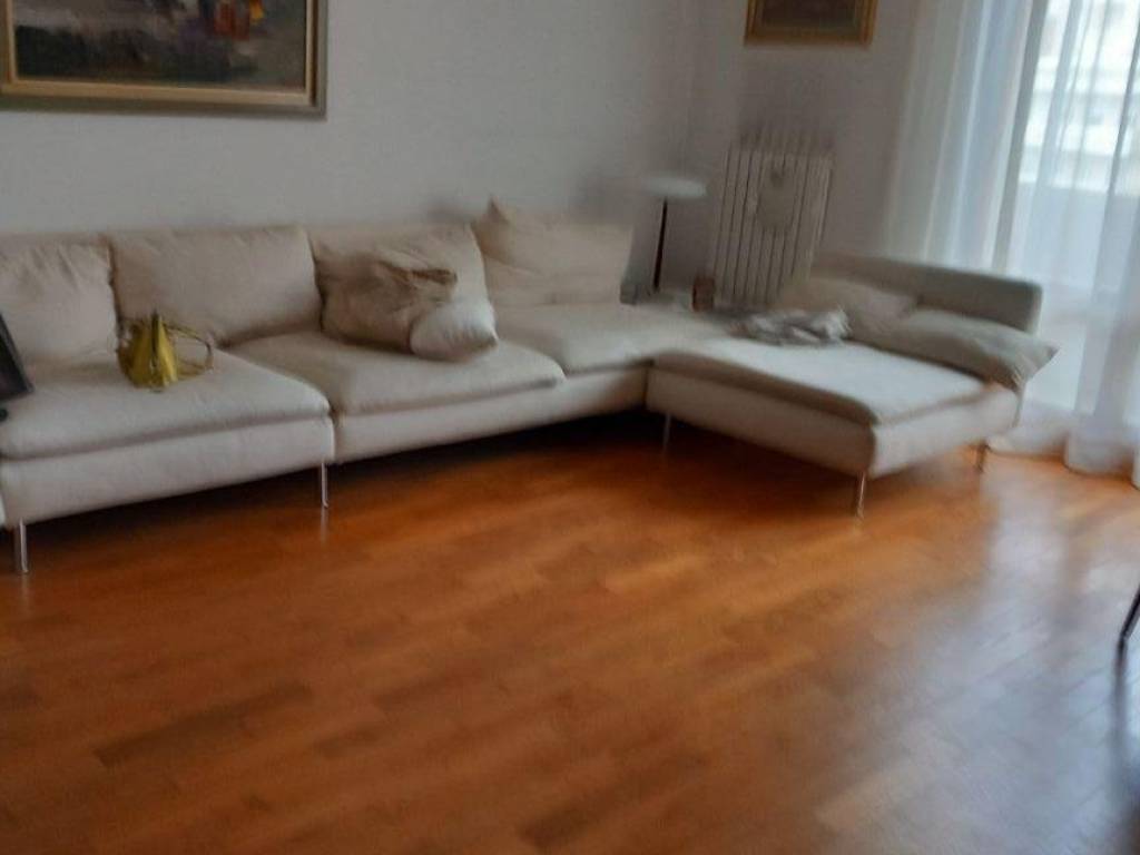 Appartamento a Livorno in Via Roma - Foto 2
