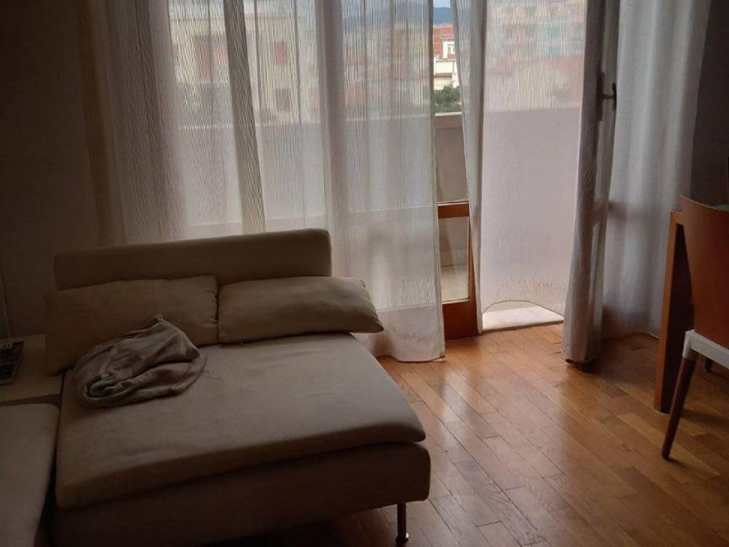 Appartamento a Livorno in Via Roma - Foto 3