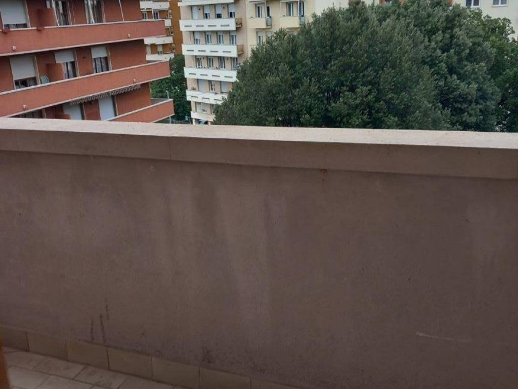 Appartamento a Livorno in Via Roma - Foto 4