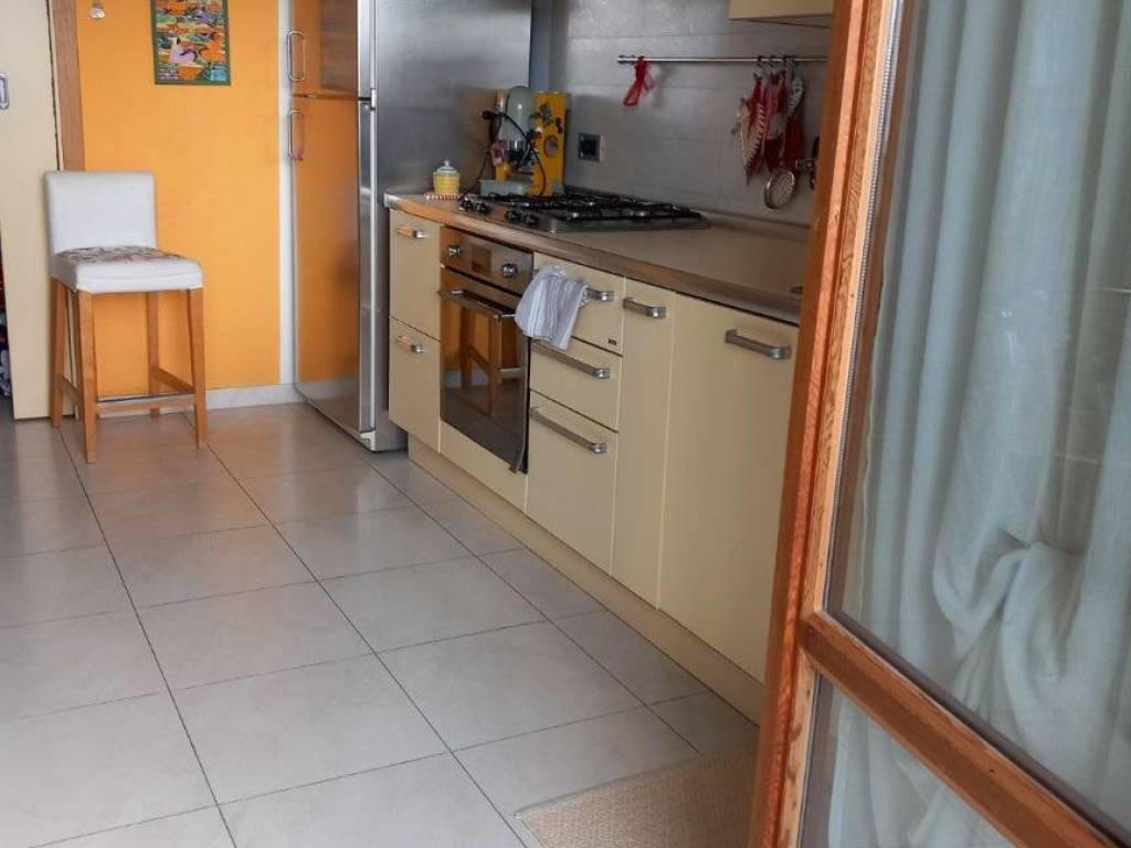 Appartamento a Livorno in Via Roma - Foto 5